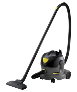 Kärcher Aspirateur à Poussières Aspirateur à Poussière Karcher T7/1 1200W - Cuve De 7 L