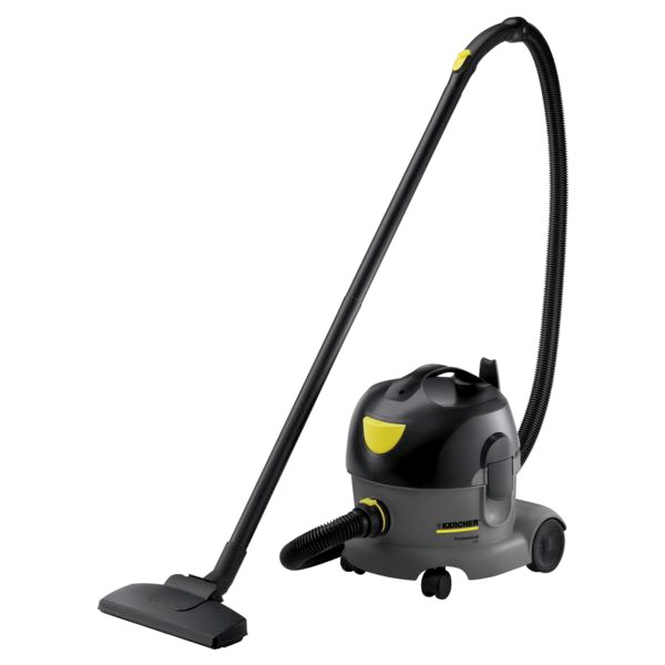 Kärcher Aspirateur à Poussières Aspirateur à Poussière Karcher T7/1 1200W - Cuve De 7 L 3 Kärcher Aspirateur à Poussières Aspirateur à Poussière Karcher T7/1 1200W - Cuve De 7 L