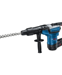 Marteau Perforateur SDS MAX GBH 5-40 D 1100 W 8.5 J Bosch