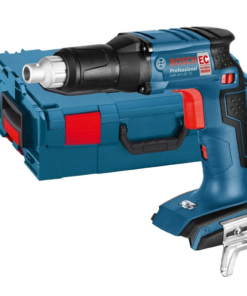 Visseuse Plaquiste Sans Fil Bosch GSR 18V-EC TE 06019C8004 12 Visseuse Plaquiste Sans Fil Bosch GSR 18V-EC TE 06019C8004 -Outils électroportatifs Soldes 004 1