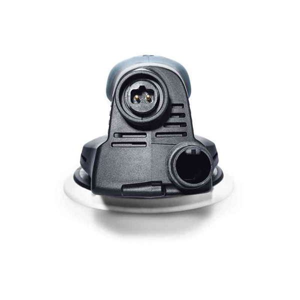 Ponceuse Excentrique ETS EC 150/5 EQ Emballage Carton Festool 575043 4 Ponceuse Excentrique ETS EC 150/5 EQ Emballage Carton Festool 575043 – Image 2