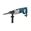Perceuse à Percussion Perceuse Bosch GBM 16-2 RE 1050W 2 Vitesses -Outils électroportatifs Soldes 0601120503 1
