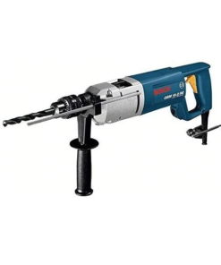 Perceuse à Percussion Perceuse Bosch GBM 16-2 RE 1050W 2 Vitesses