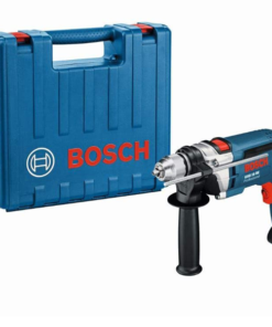 Perceuse à Percussion Perceuse à Percussion Filaire Bosch GSB 16 RE