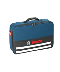 Visseuse Perceuse à Percussion Sans Fil Perceuse Visseuse à Percussion Bosch GSB 12V-15 2 Batteries 12V 2,0Ah Chargeur Et Sacoche -Outils électroportatifs Soldes 06019b690h 3