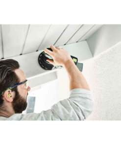 Ponceuse Excentrique Hybride - ETSC 125-Basic Festool - 125 Mm - Sans Batterie Ni Chargeur -Outils électroportatifs Soldes 0a6f5ec5 08a0 11e7 80d9 005056b31774 1600 1066