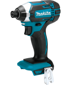 Visseuse à Choc Visseuse à Chocs DTD152Z Makita 18V Li-Ion 165 Nm Machine Seule