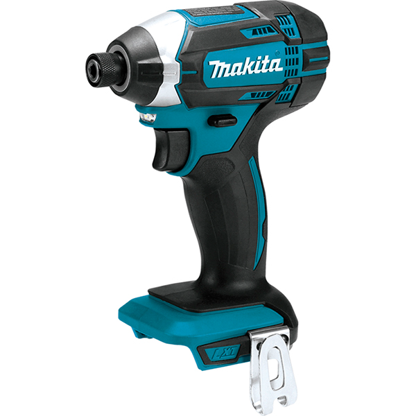 Visseuse à Choc Visseuse à Chocs DTD152Z Makita 18V Li-Ion 165 Nm Machine Seule 3 Visseuse à Choc Visseuse à Chocs DTD152Z Makita 18V Li-Ion 165 Nm Machine Seule