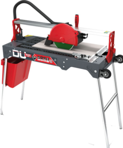 Scie Circulaire Carrelage Scie électrique Carrelage DU-EVO 200 Rubi Tête Moteur Amovible Sur Pieds 12 Scie Circulaire Carrelage Scie électrique Carrelage DU-EVO 200 Rubi Tête Moteur Amovible Sur Pieds -Outils électroportatifs Soldes 1 23