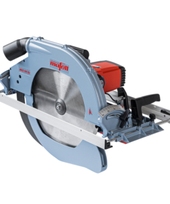 Scie Circulaire Filaire Scie Circulaire De Charpente MKS 165 Ec Mafell - 230V 2800W 10 Scie Circulaire Filaire Scie Circulaire De Charpente MKS 165 Ec Mafell - 230V 2800W -Outils électroportatifs Soldes 1 29