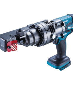 Grignoteuse Et Cisaille Electrique Coupe Fer à Béton 18V - DSC163ZK Makita -Outils électroportatifs Soldes 1 32