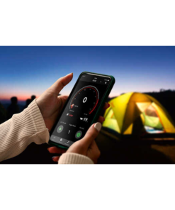 Groupe électrogène Groupe électrogène Portable Honda EU32i - 3200W -Outils électroportatifs Soldes 1 33