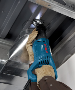 Scie Sabre Et Scie Alligator Scie Sabre Bosch Filaire GSA 1100 E 1100 W Avec Coffret De Transport 11 Scie Sabre Et Scie Alligator Scie Sabre Bosch Filaire GSA 1100 E 1100 W Avec Coffret De Transport -Outils électroportatifs Soldes 1 34