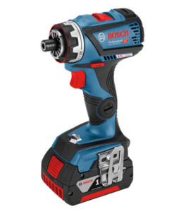 Visseuse Sans Fil Perceuse-visseuse Bosch GSR 18V-60 FC 0 601 9G7 102 13 Visseuse Sans Fil Perceuse-visseuse Bosch GSR 18V-60 FC 0 601 9G7 102 -Outils électroportatifs Soldes 1 37