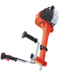 Tondeuse Débroussailleuse Débroussailleuse Dolmar MS4300-4U 4 Temps 43 Cm³ - 1,5 KW