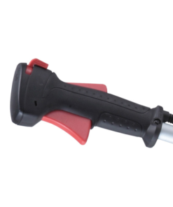 Tondeuse Débroussailleuse Débroussailleuse Dolmar MS4300-4U 4 Temps 43 Cm³ - 1,5 KW 12 Tondeuse Débroussailleuse Débroussailleuse Dolmar MS4300-4U 4 Temps 43 Cm³ - 1,5 KW -Outils électroportatifs Soldes 1 39