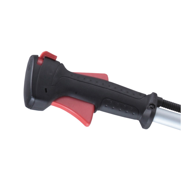 Tondeuse Débroussailleuse Débroussailleuse Dolmar MS4300-4U 4 Temps 43 Cm³ - 1,5 KW 7 Tondeuse Débroussailleuse Débroussailleuse Dolmar MS4300-4U 4 Temps 43 Cm³ - 1,5 KW – Image 5