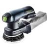 Ponceuse Excentrique Hybride - ETSC 125-Basic Festool - 125 Mm - Sans Batterie Ni Chargeur 2 Ponceuse Excentrique Hybride - ETSC 125-Basic Festool - 125 Mm - Sans Batterie Ni Chargeur -Outils électroportatifs Soldes 1 4