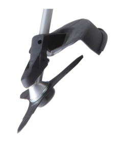 Tondeuse Débroussailleuse Débroussailleuse Dolmar MS4300-4U 4 Temps 43 Cm³ - 1,5 KW 13 Tondeuse Débroussailleuse Débroussailleuse Dolmar MS4300-4U 4 Temps 43 Cm³ - 1,5 KW -Outils électroportatifs Soldes 1 40