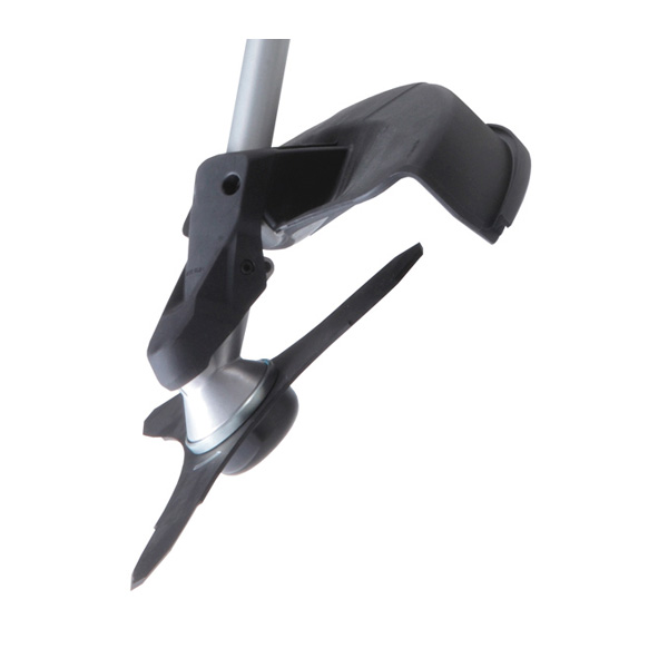 Tondeuse Débroussailleuse Débroussailleuse Dolmar MS4300-4U 4 Temps 43 Cm³ - 1,5 KW 8 Tondeuse Débroussailleuse Débroussailleuse Dolmar MS4300-4U 4 Temps 43 Cm³ - 1,5 KW – Image 6