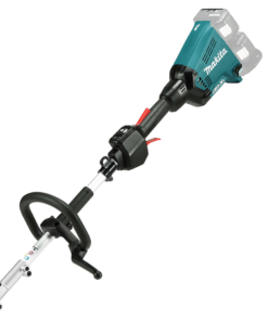 Taille Haie Outil De Jardin Multifonctions - Makita DUX60Z - 2 X 18V Li-Ion (sans Batterie Ni Chargeur) 9 Taille Haie Outil De Jardin Multifonctions - Makita DUX60Z - 2 X 18V Li-Ion (sans Batterie Ni Chargeur) -Outils électroportatifs Soldes 1 6