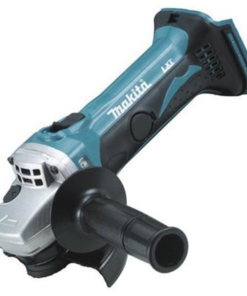 Meuleuse Sans Fil Meuleuse DGA452Z Diamètre 115 Mm 18 V Makita DGA452Z 0088381660112