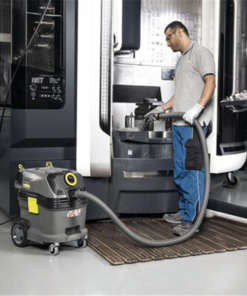 Aspirateur Eau Et Poussières Aspirateur Karcher Eau Et Poussière NT30/1 Tact L Kärcher 1.148-201.0 9 Aspirateur Eau Et Poussières Aspirateur Karcher Eau Et Poussière NT30/1 Tact L Kärcher 1.148-201.0 -Outils électroportatifs Soldes 11482010miseensituation1 467365 1