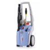 Nettoyeur Haute Pression Eau Froide Nettoyeur HP Kranzle K 1152 TS Avec Rotabuse Et Raccord Rapide DN12 -Outils électroportatifs Soldes 1152 ts