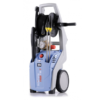 Nettoyeur Haute Pression Eau Froide Nettoyeur HP Kranzle K 1152 TST Avec Enrouleur, Rotabuse Et Raccord Rapide DN12 1 Nettoyeur Haute Pression Eau Froide Nettoyeur HP Kranzle K 1152 TST Avec Enrouleur, Rotabuse Et Raccord Rapide DN12 -Outils électroportatifs Soldes 1152tst