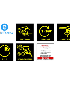 Nettoyeurs Haute Pression Eau Chaude Nettoyeur Haute Pression Eau Chaude Hds 6/14c : Kärcher 1.169-900.0 13 Nettoyeurs Haute Pression Eau Chaude Nettoyeur Haute Pression Eau Chaude Hds 6/14c : Kärcher 1.169-900.0 -Outils électroportatifs Soldes 11699000 1