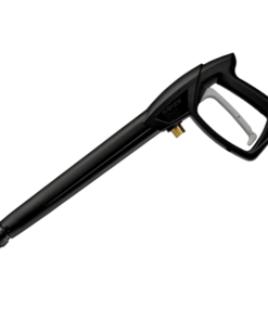 Poignée Et Pistolet Pour Nettoyeur Haute Pression Pistolet De Remplacement Pour Nettoyeur Haute Pression Kranzle K1050 TST