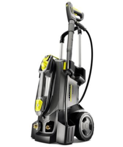 Kärcher Nettoyeur Haute Pression Eau Froide Nettoyeur Haute Pression Karcher HD 5/15 C+ Monophasé 1.520-931.0 8 Kärcher Nettoyeur Haute Pression Eau Froide Nettoyeur Haute Pression Karcher HD 5/15 C+ Monophasé 1.520-931.0 -Outils électroportatifs Soldes 15209310 372629 1