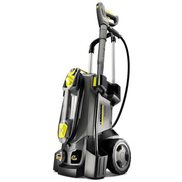 Kärcher Nettoyeur Haute Pression Eau Froide Nettoyeur Haute Pression Karcher HD 5/15 C+ Monophasé 1.520-931.0 5 Kärcher Nettoyeur Haute Pression Eau Froide Nettoyeur Haute Pression Karcher HD 5/15 C+ Monophasé 1.520-931.0 – Image 3