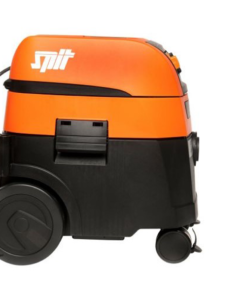 Aspirateur Eau Et Poussières Aspirateur Eau Et Poussières 230V 1600W - AC 1630P Spit Paslode - Capacité 32 Litres - Flexible 5M 12 Aspirateur Eau Et Poussières Aspirateur Eau Et Poussières 230V 1600W - AC 1630P Spit Paslode - Capacité 32 Litres - Flexible 5M -Outils électroportatifs Soldes 1630p spit