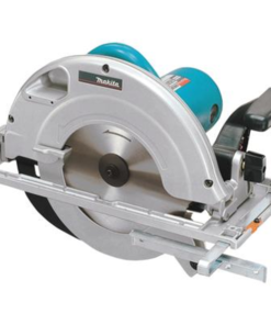 Scie Circulaire Filaire Scie Circulaire Diamètre 235 Mm 2000 W : Makita 5903RK 0088381033022 7 Scie Circulaire Filaire Scie Circulaire Diamètre 235 Mm 2000 W : Makita 5903RK 0088381033022 -Outils électroportatifs Soldes 16676501 166765 1