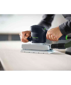 Ponceuse Vibrante Festool RS 200 Q Emballage Carton 567764 9 Ponceuse Vibrante Festool RS 200 Q Emballage Carton 567764 -Outils électroportatifs Soldes 17447ab4 e56d 11e7 80e6 005056b31774 800 533