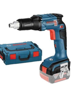 Visseuse Plaquiste Sans Fil Bosch GSR 18V-EC TE 06019C8004 10 Visseuse Plaquiste Sans Fil Bosch GSR 18V-EC TE 06019C8004 -Outils électroportatifs Soldes 17763501 177635 1