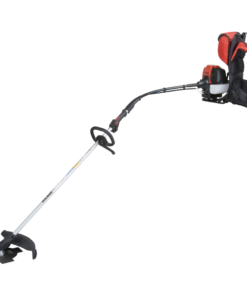 Dolmar Tondeuse Débroussailleuse Débroussailleuse à Dos 4 Temps 43 Cm³ - MS4300-4R Makita - 1,5 KW