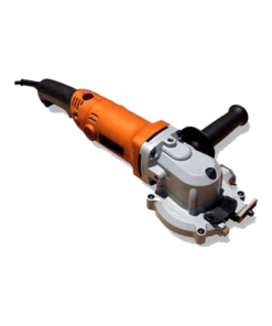 ATDV Grignoteuse Et Cisaille Electrique Découpeuse électrique De Fers à Béton GR20E Ø22 Mm 1200W