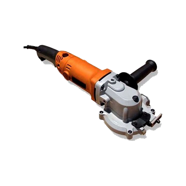 ATDV Grignoteuse Et Cisaille Electrique Découpeuse électrique De Fers à Béton GR20E Ø22 Mm 1200W 3 ATDV Grignoteuse Et Cisaille Electrique Découpeuse électrique De Fers à Béton GR20E Ø22 Mm 1200W