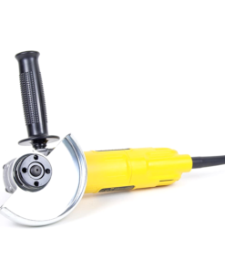 Meuleuse D'angle ø 125 Mm Meuleuse Dewalt 800 W Diamètre 125 Mm DWE4057-QS -Outils électroportatifs Soldes 2 14
