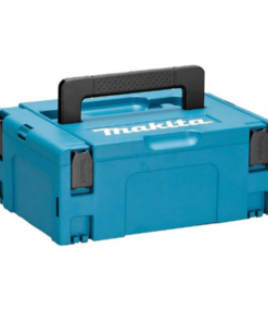 Scie Sauteuse Sans Fil Scie Sauteuse DJV182ZJ Makita 18V - Machine Seule En Coffret Mak-Pac -Outils électroportatifs Soldes 2 15