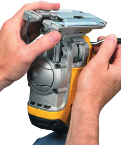 Scie Sauteuse Filaire Dewalt DW331KT-QS à Poignée Supérieure En Coffret Tstak 11 Scie Sauteuse Filaire Dewalt DW331KT-QS à Poignée Supérieure En Coffret Tstak -Outils électroportatifs Soldes 2 19