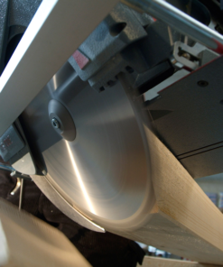 Scie Circulaire Filaire Scie Circulaire De Charpente MKS 165 Ec Mafell - 230V 2800W 9 Scie Circulaire Filaire Scie Circulaire De Charpente MKS 165 Ec Mafell - 230V 2800W -Outils électroportatifs Soldes 2 21