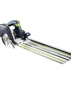 Scie Circulaire Filaire - HK 55 EBQ-Plus-FSK 420 Festool - 1200W - Ø160 Mm 12 Scie Circulaire Filaire - HK 55 EBQ-Plus-FSK 420 Festool - 1200W - Ø160 Mm -Outils électroportatifs Soldes 2 28