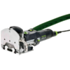 Fraiseuse Affleureuse Et Lamelleuse Fraiseuse DOMINO DF 500 Q-Plus Festool - 420W - Profondeur Fraisage Max 28 Mm 2 Fraiseuse Affleureuse Et Lamelleuse Fraiseuse DOMINO DF 500 Q-Plus Festool - 420W - Profondeur Fraisage Max 28 Mm -Outils électroportatifs Soldes 2 5