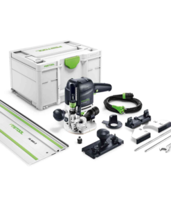 Défonceuse Bois Défonceuse OF 1010 EBQ-Set Festool - Coffret Avec Rail De Guidage FS 800/2 Et Accessoires 7 Défonceuse Bois Défonceuse OF 1010 EBQ-Set Festool - Coffret Avec Rail De Guidage FS 800/2 Et Accessoires -Outils électroportatifs Soldes 2 8