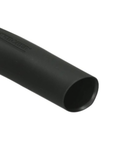 Kärcher Accessoires Pour Aspirateur Poignée Flexible D'aspirateur Karcher WD 2.863-012.0 -Outils électroportatifs Soldes 2 863 012 0 2