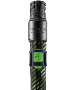 Accessoires Pour Aspirateur Commande à Distance Festool CT-FI -Outils électroportatifs Soldes 20098 1