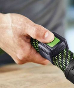 Accessoires Pour Aspirateur Commande à Distance Festool CT-FI